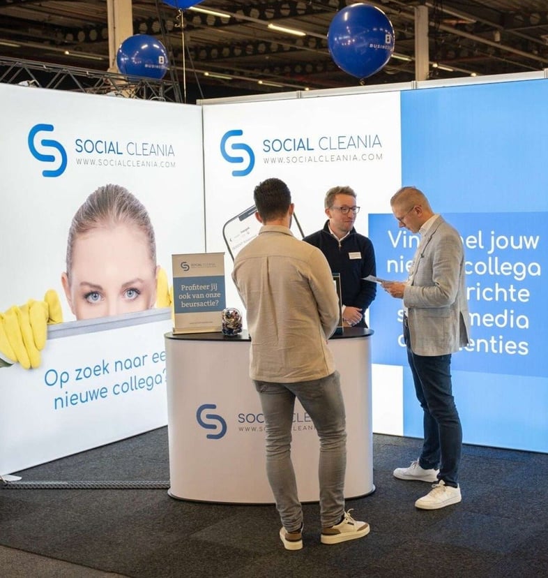 WhatsApp Image 2025-10-29 at 11.22.19